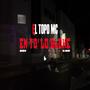 En To Lo Bloke (Explicit)