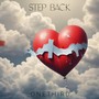 STEP BACK (Explicit)