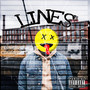 Lines (Explicit)