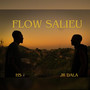 Flow Salieu (Explicit)