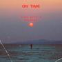 On Time (feat. Fridaee)