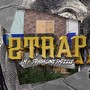 2 Trap (Explicit)