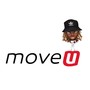 MoveU