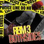 RBMIII BOTHSIDES (Explicit)