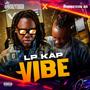 Lp Kap Vibe (feat. Animateur AS)