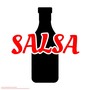 Salsa