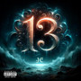 13 (Explicit)