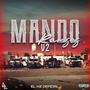 El Mando Ramses v2 (Explicit)