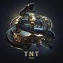 TNT (Explicit)