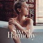 Sweet Harmony (Explicit)