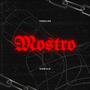 Mostro (feat. Kikillo) [Explicit]