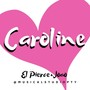 Caroline