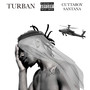 Turban (Explicit)