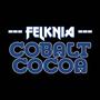 Cobalt Cocoa