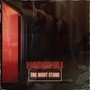 One Night Stand (Explicit)