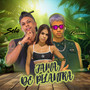 Fama de Pilantra (Explicit)