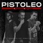 Pistoleo (feat. J Lion 