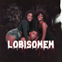 Lobisomem