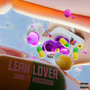 LEAN LOVER (Explicit)