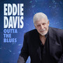Outta the Blues