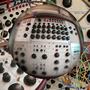 Buchla Trax