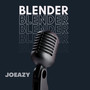 Blender (Explicit)