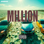 Million (Explicit)