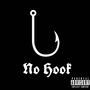 No Hook (Explicit)