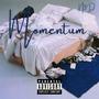 Momentum (Explicit)