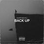 Back Up