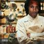 Killz Kitchen