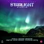 Starlight Riddim (Explicit)