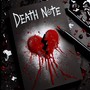 Death Note (Explicit)