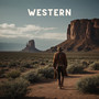 Western