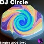 Singles 2005-2010 (incl. remixes by Raul Moros, Ruben Alvarez)