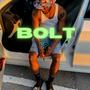 Bolt (Explicit)