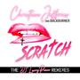 Scratch (The DJ Larry Peace Remixes