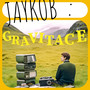 Gravitace