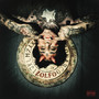 ZOLFO (Explicit)