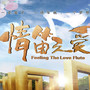 情笛之爱电影原声带