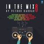 In The Mix Vol. 8 By Petros Karras (Mix)