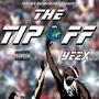 The Tip-Off (Explicit)