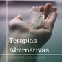 Música para Terapias Alternativas: Canções de Reiki, Shiatsu, Acupuntura