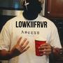 lowkiifrvr