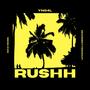 RUSHH (feat. Deanoboyyoucrazy & Swayshon)