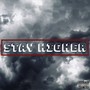 Stay Higher (Explicit)