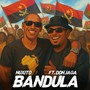 Bandula (feat. Don Jaga)