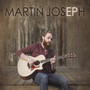 Martin Joseph EP