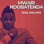 Mwari Ndobatenda