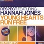 Young Hearts Run Free (The Remixes)